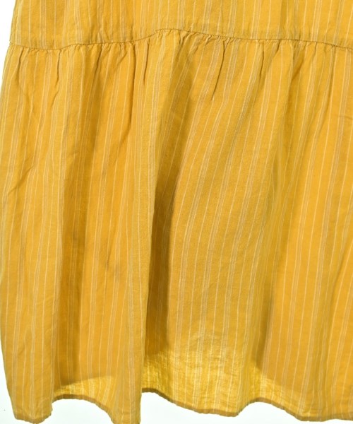 patagonia ชุดเดรส