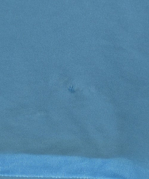 patagonia เสื้อยืด/เสื้อท็อปส์