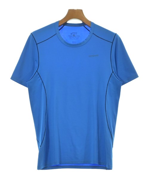 patagonia เสื้อยืด/เสื้อท็อปส์