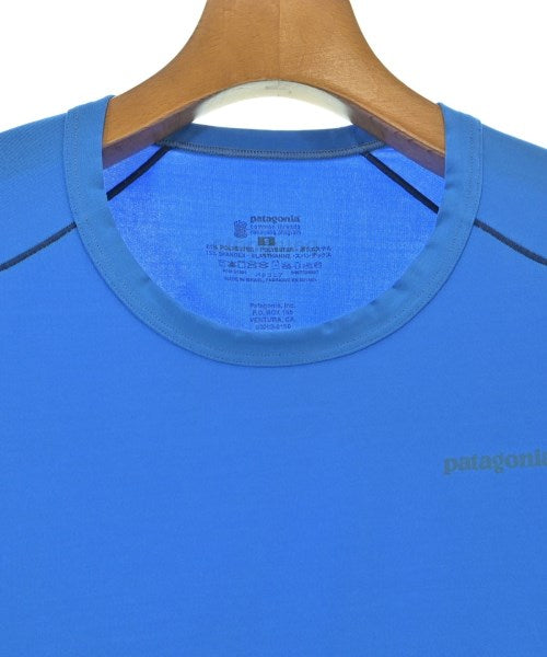 patagonia เสื้อยืด/เสื้อท็อปส์