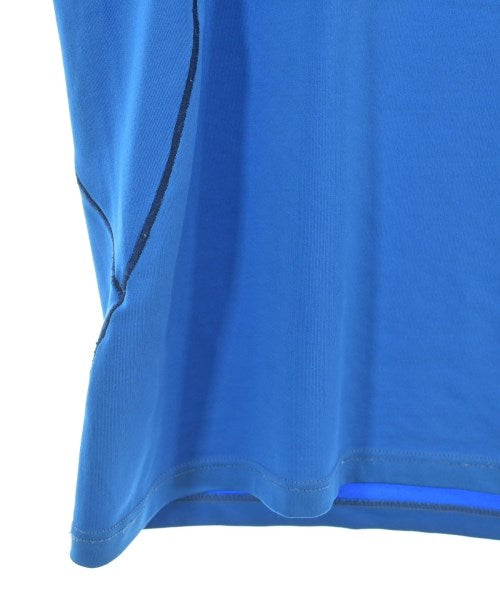 patagonia เสื้อยืด/เสื้อท็อปส์