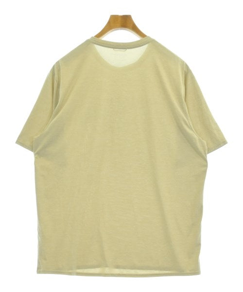 patagonia เสื้อยืด/เสื้อท็อปส์