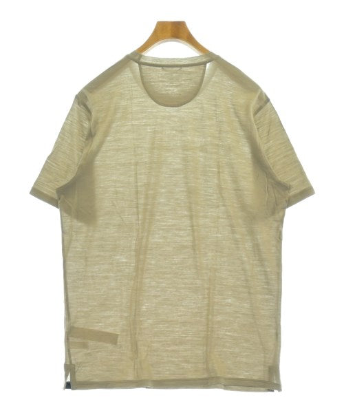 patagonia เสื้อยืด/เสื้อท็อปส์