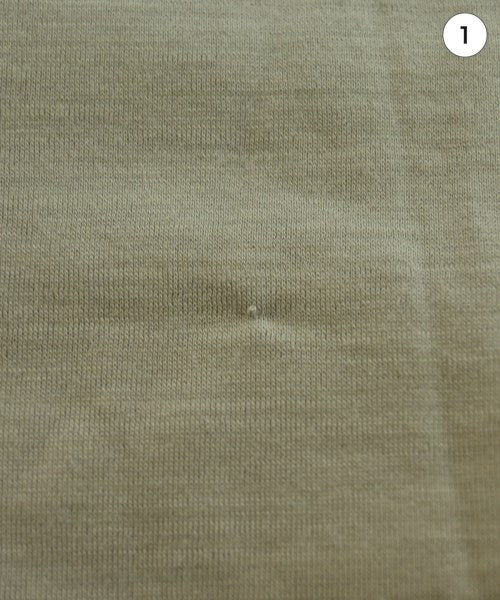 patagonia เสื้อยืด/เสื้อท็อปส์