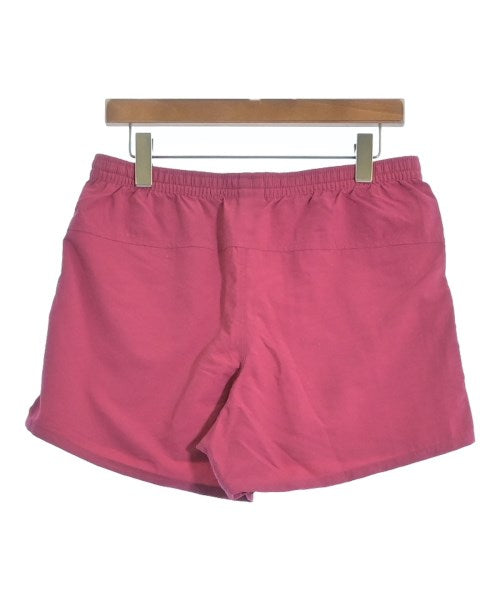 patagonia กางเกงขาสั้น