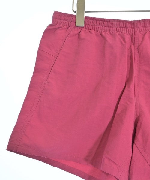 patagonia กางเกงขาสั้น