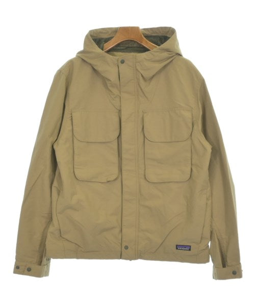 patagonia แจ็คเก็ตเบลาส์