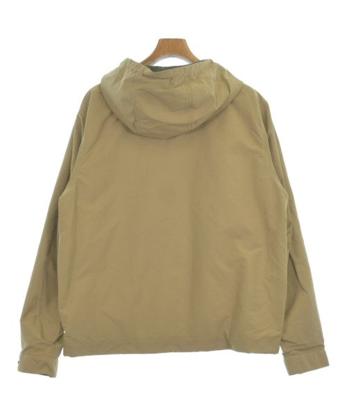 patagonia แจ็คเก็ตเบลาส์