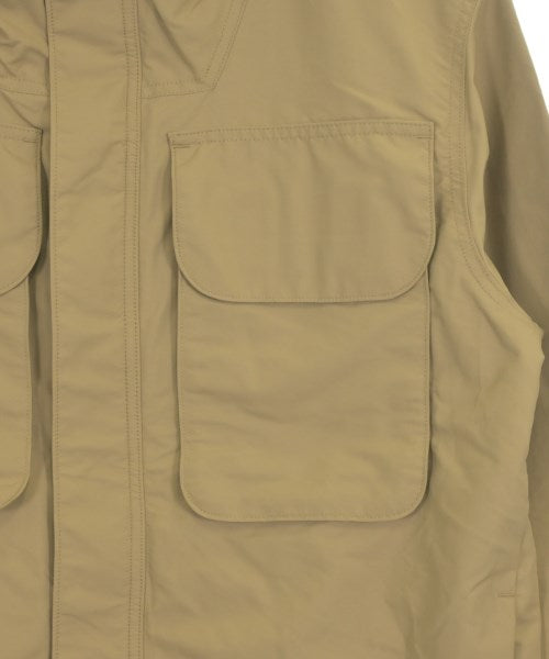 patagonia แจ็คเก็ตเบลาส์