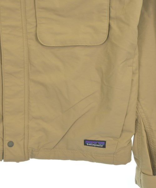 patagonia แจ็คเก็ตเบลาส์