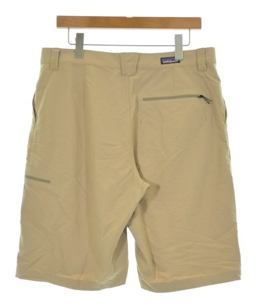 patagonia กางเกงขาสั้น