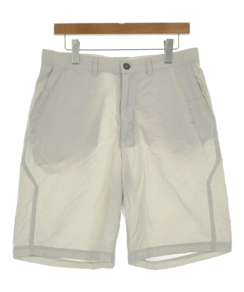 patagonia กางเกงขาสั้น