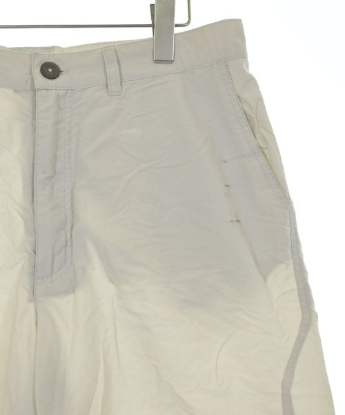 patagonia กางเกงขาสั้น