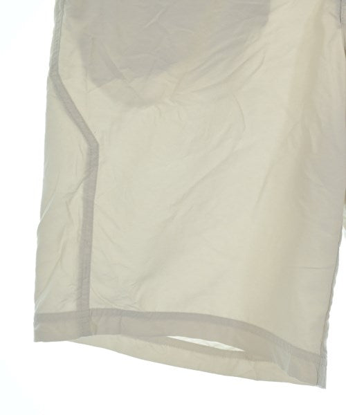 patagonia กางเกงขาสั้น