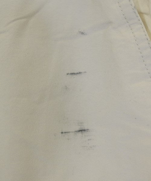 patagonia กางเกงขาสั้น