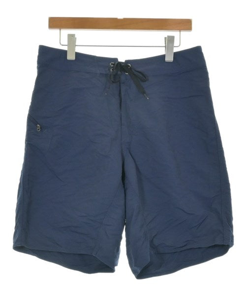 patagonia กางเกงขาสั้น