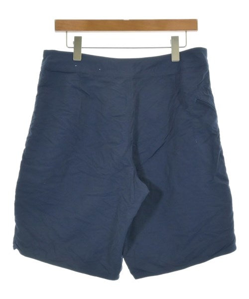 patagonia กางเกงขาสั้น