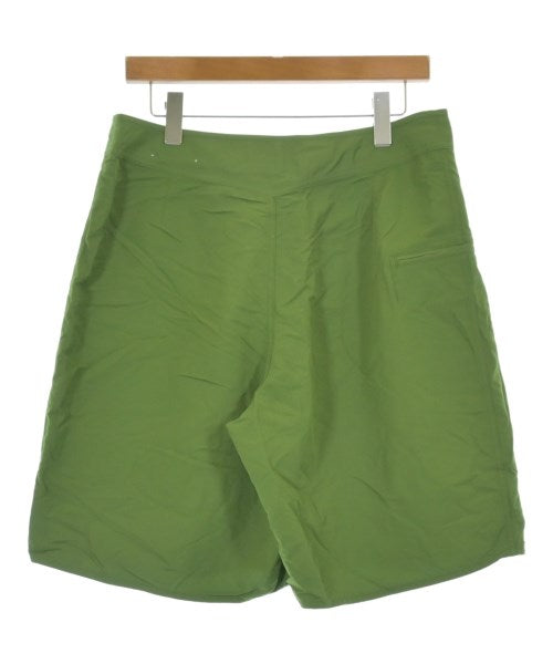 patagonia กางเกงขาสั้น