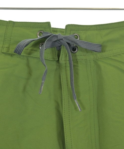 patagonia กางเกงขาสั้น