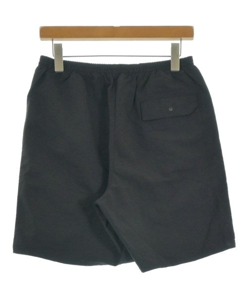 patagonia กางเกงขาสั้น