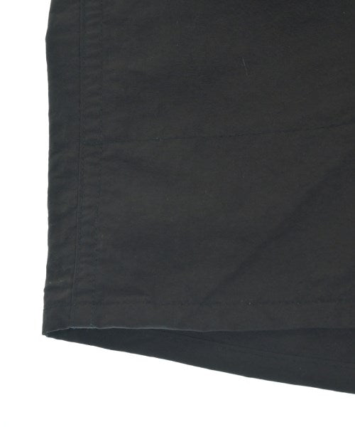 patagonia กางเกงขาสั้น