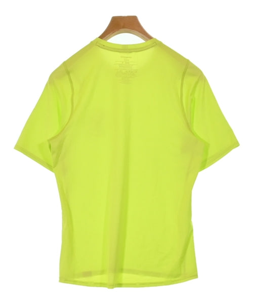 patagonia เสื้อยืด/เสื้อท็อปส์