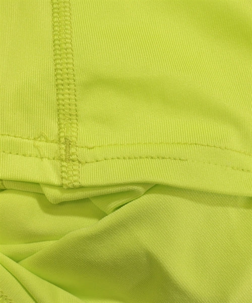 patagonia เสื้อยืด/เสื้อท็อปส์