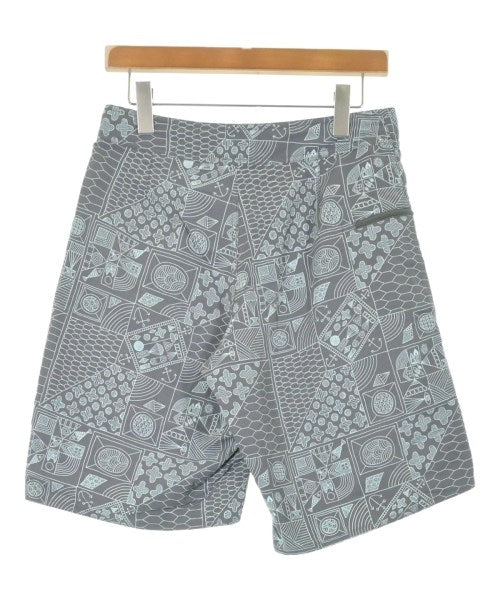 patagonia กางเกงขาสั้น