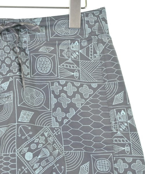 patagonia กางเกงขาสั้น