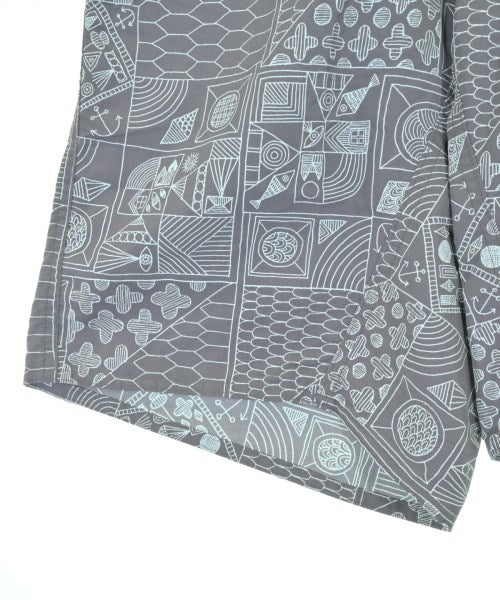 patagonia กางเกงขาสั้น