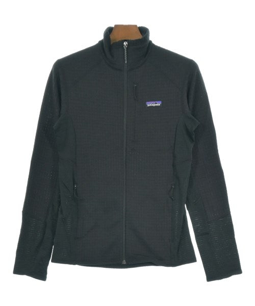 patagonia แจ็คเก็ตเบลาส์ อื่น