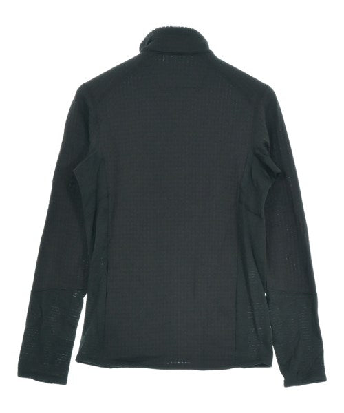 patagonia แจ็คเก็ตเบลาส์ อื่น