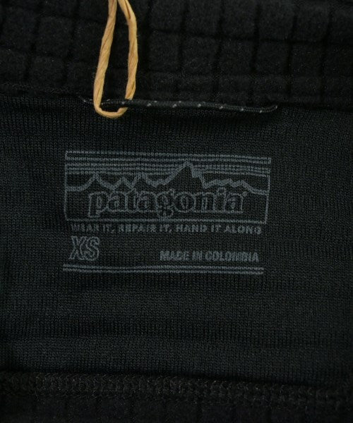 patagonia แจ็คเก็ตเบลาส์ อื่น