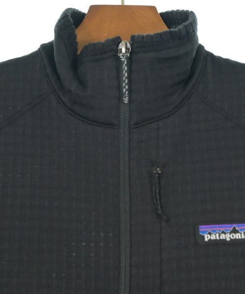 patagonia แจ็คเก็ตเบลาส์ อื่น