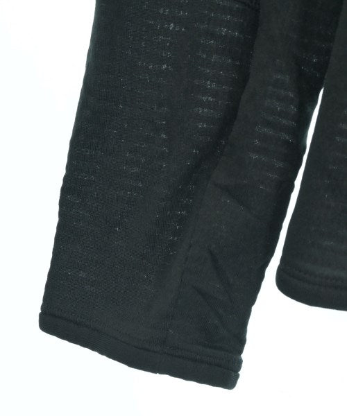 patagonia แจ็คเก็ตเบลาส์ อื่น