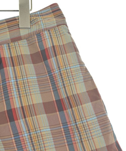 patagonia กางเกงขาสั้น