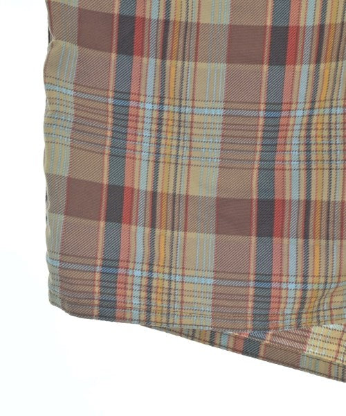 patagonia กางเกงขาสั้น