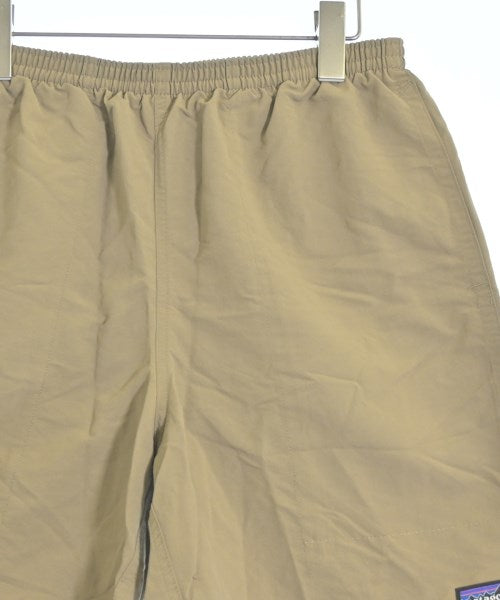 patagonia กางเกงขาสั้น