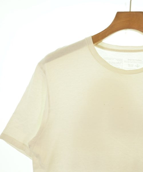 patagonia เสื้อยืด/เสื้อท็อปส์