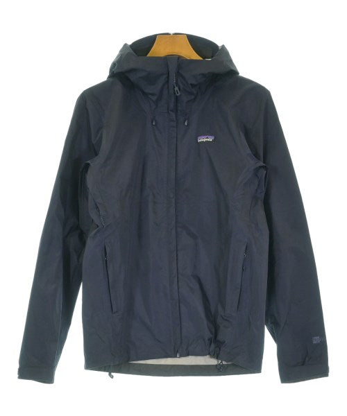 patagonia เสื้อพาร์กาภูเขา