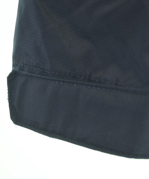 patagonia เสื้อพาร์กาภูเขา