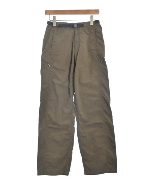 patagonia กางเกง อื่น