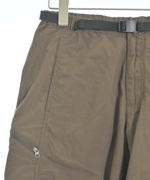 patagonia กางเกง อื่น