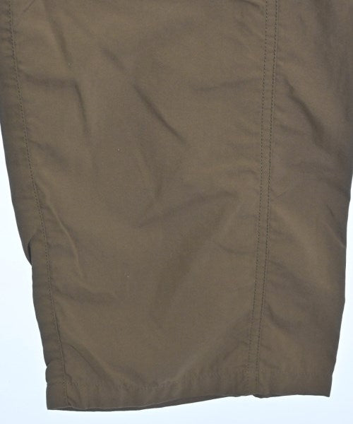 patagonia กางเกง อื่น