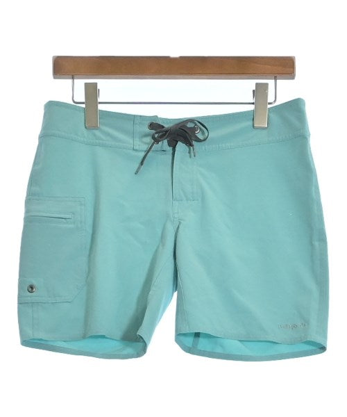 patagonia กางเกงขาสั้น