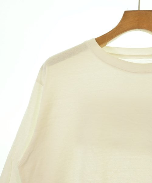 patagonia เสื้อยืด/เสื้อท็อปส์