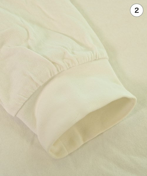 patagonia เสื้อยืด/เสื้อท็อปส์