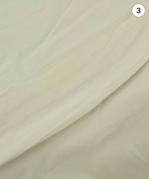 patagonia เสื้อยืด/เสื้อท็อปส์