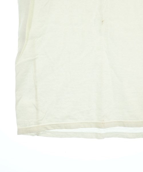 patagonia เสื้อยืด/เสื้อท็อปส์