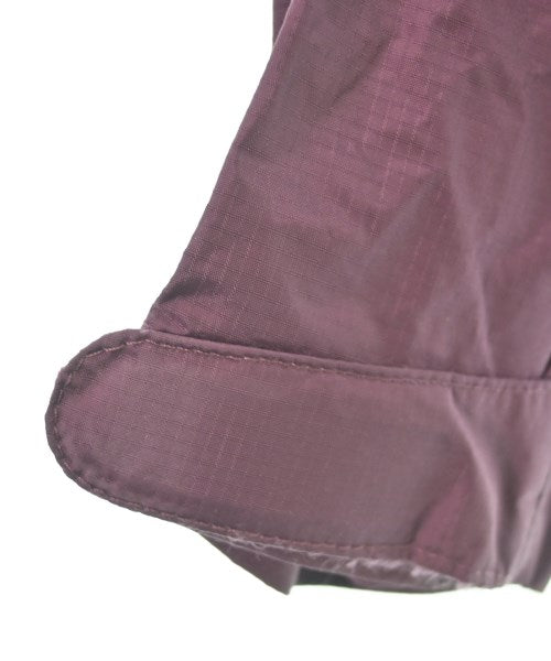 patagonia เสื้อพาร์กาภูเขา